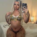 issaitalia leaked from onlyfans