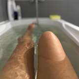 epicfufree leaked from onlyfans