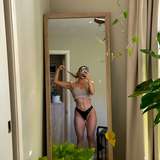 dayinmyleggings leaked from onlyfans
