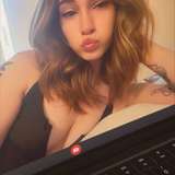 ssspoklyn leaked from onlyfans