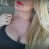 freyadevries leaked from onlyfans
