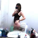 ghostgirl1416 leaked from onlyfans