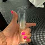 athenas1105 leaked from onlyfans