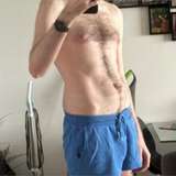 thotterstark leaked from onlyfans