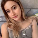 zoya_ladyy leaked from onlyfans