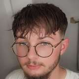 ryan_raw20 leaked from onlyfans