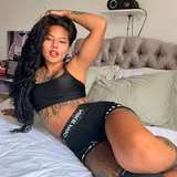 tinaisfree leaked from onlyfans