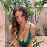 oversharingkittykat leaked from onlyfans