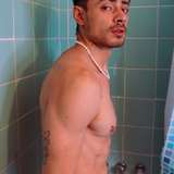 sins_dylanfree leaked from onlyfans