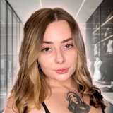 alyssabrooklyn leaks from onlyfans