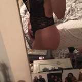 honey_ghoul103 leaked from onlyfans