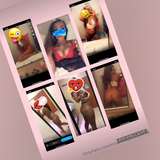 mrsprettypussy1008 leaked from onlyfans