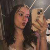 l0venh8 leaked from onlyfans