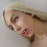 barbiepinkdreams leaked from onlyfans
