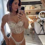 lounsbabe leaked from onlyfans