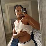 lilpapismuts leaked from onlyfans