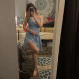 u384125531 leaked from onlyfans