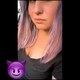 sexysecret_pamm leaked from onlyfans