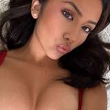 dollyrhodesss leaked from onlyfans