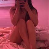 serenableu leaked from onlyfans