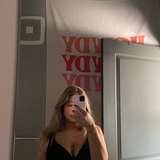 sparklykitty122 leaked from onlyfans