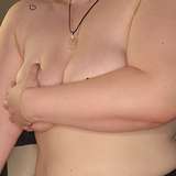 mommycallista leaked from onlyfans