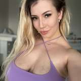 nellacarter leaked from onlyfans