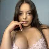 fyrexx leaked from onlyfans