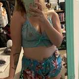 beemergirl99 leaked from onlyfans