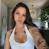 laurarsi leaked from onlyfans