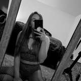 lillymarie29 leaked from onlyfans