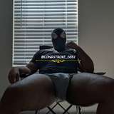 longstroke_dee2 leaked from onlyfans