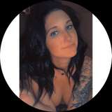 teaze2pleazexo leaked from onlyfans