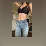 u368493656 leaked from onlyfans