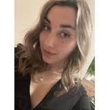 tastydaisyy leaked from onlyfans