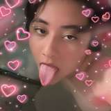 succlukitten leaked from onlyfans