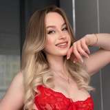 liy_a leaked from onlyfans