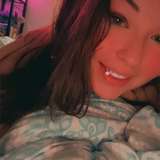 khaleesiwolf96 leaks from onlyfans