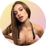 rosalie_veyra leaked from onlyfans