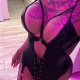 mandyrocche leaked from onlyfans