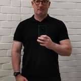 seanlxiv leaked from onlyfans