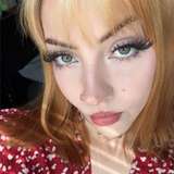 elliestoneee leaks from onlyfans