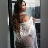 ashlyeroberts01 leaked from onlyfans