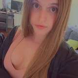 uashleypink leaked from onlyfans