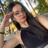 debg.mendes_free leaked from onlyfans