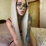 neonsinx leaked from onlyfans