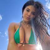 stevie_xo_free leaked from onlyfans