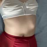 leilaridgewoodfree leaked from onlyfans