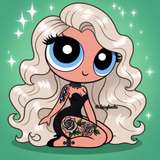 diamondlyte leaked from onlyfans