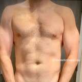 monstermason9 leaked from onlyfans